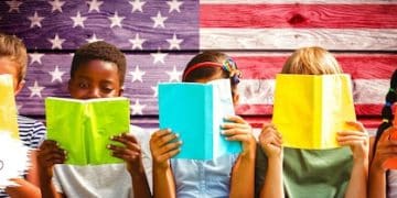 Diversity in Novels: An Author Interview on Inclusion - Cover Image