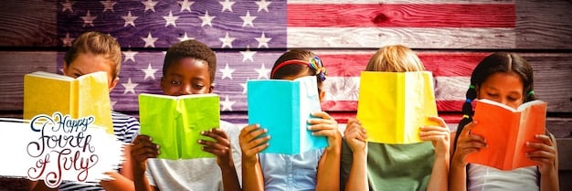 Diversity in Novels: An Author Interview on Inclusion