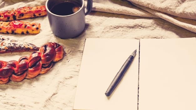 From Idea to Novel: US Author Interview & Writing Tips