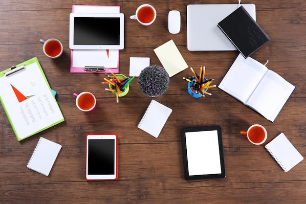 Author Interview: Budget-Friendly Novel Marketing Tips for US Authors