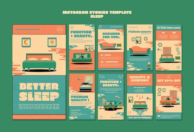 A visually appealing email newsletter template showcasing a new book release with a prominent 