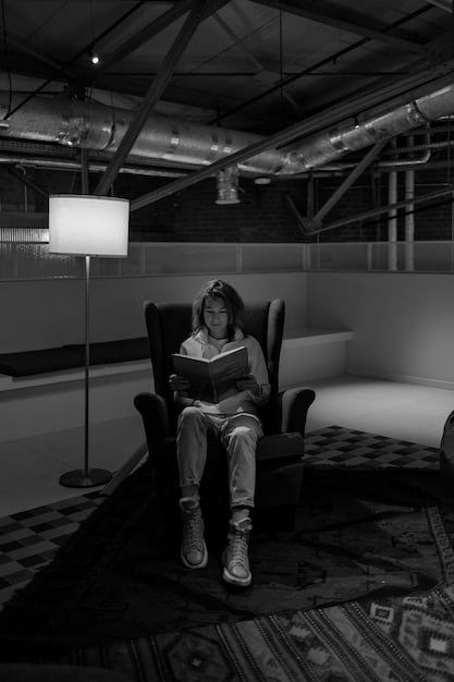 Author Interview: Thriller Writing Secrets from a US Novelist