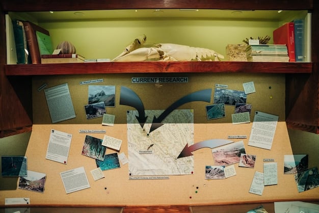 A cluttered desk with various research materials such as books, maps, and crime scene photos. The image conveys the depth of research required to write a compelling thriller.