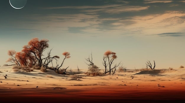 Rising Weird West Novels: The Genre’s New Stars in 2025