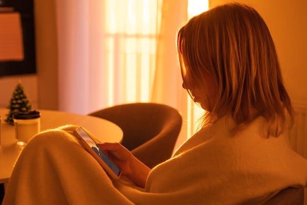 Cozy Mysteries: Why They’re Flourishing in Uncertain Times