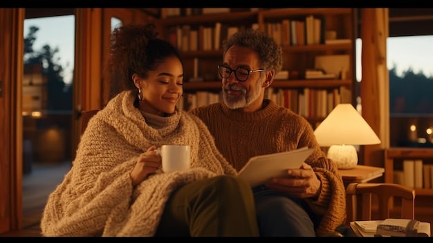 The Evolution of Romance Novels: Changing Tropes and Modern Love