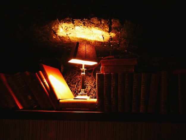 Supernatural’s Allure: Unveiling the Secrets of Supernatural Novels