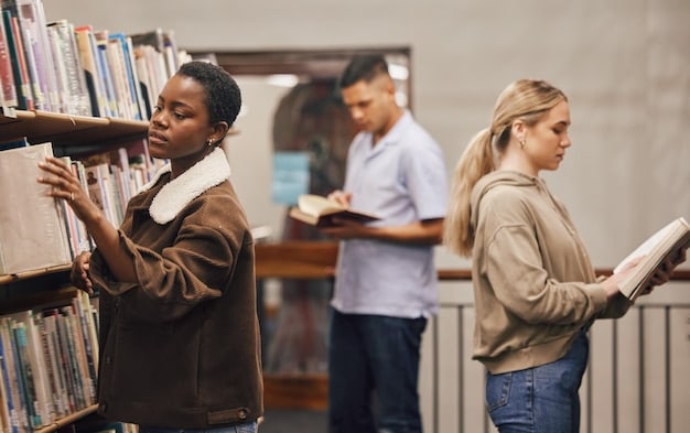 Analyzing the Rise: Postcolonial Literature in US Universities