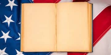 Formalist vs. Marxist Criticism: Key Differences in American Literature - Cover Image