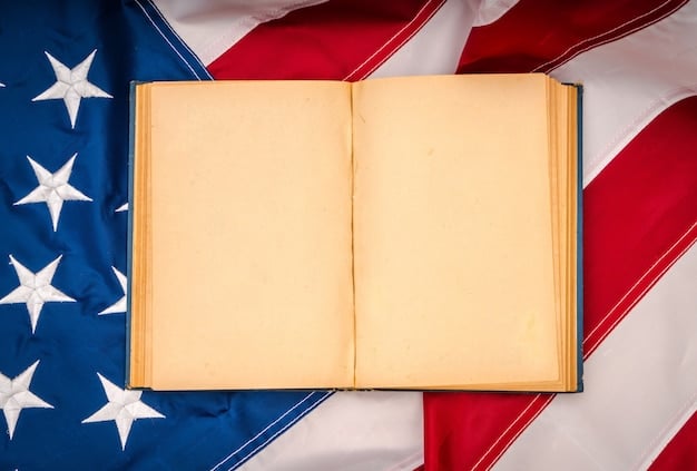 Formalist vs. Marxist Criticism: Key Differences in American Literature