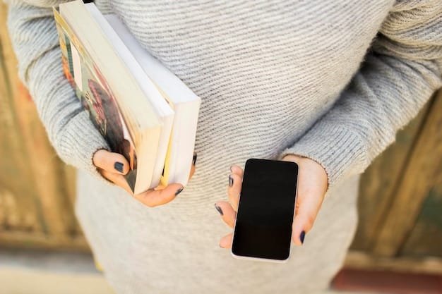 Social Media’s Impact on Literary Criticism: A Review Analysis