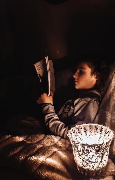 Psychoanalytic Lenses: Examining Poetry in 21st Century America