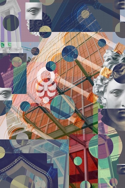 Ethical Literary Criticism: Navigating Online Reviews & Author Influence