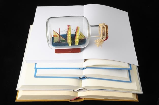 An image representing various icons related to transparency, such as a key, an open book, and a magnifying glass, symbolizing the need for openness and accountability in literary criticism.