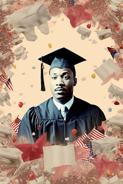 The Future of Literary Criticism: US Scholars’ Predictions for the Next Decade