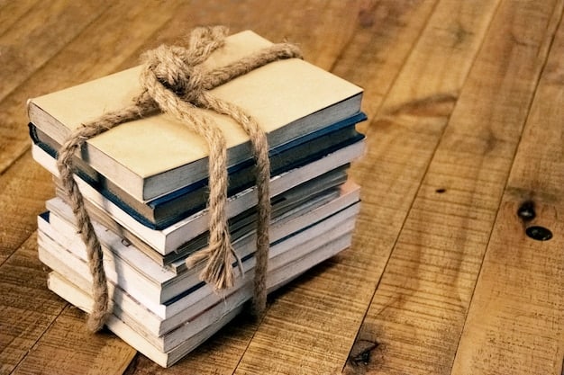 Critical Reception of American Debut Novels: A 3-Year Comparative Study