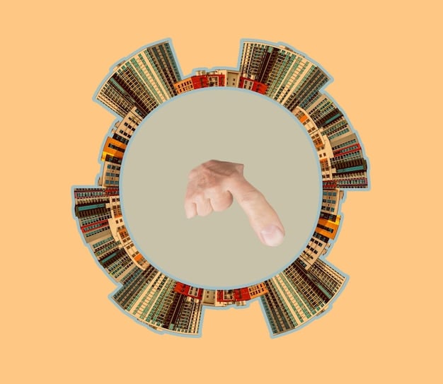 A collage showing different genres of debut novels popular in the US, such as literary fiction, thriller, romance, and science fiction. Each genre is visually represented with a book cover and relevant imagery.