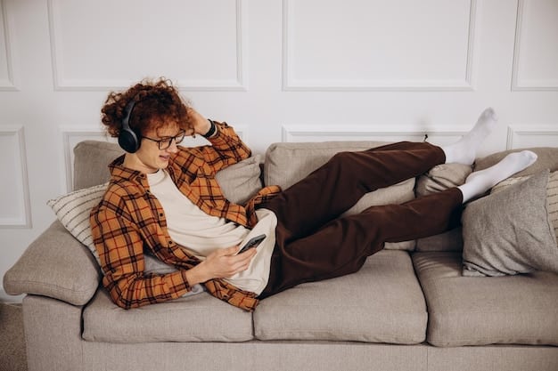 How Audiobooks Reshaped Literary Criticism in the US: A New Era