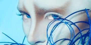 Analyzing AI's Impact on Literary Criticism: Applications and Future - Cover Image