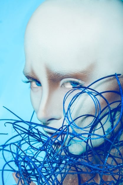 Analyzing AI’s Impact on Literary Criticism: Applications and Future