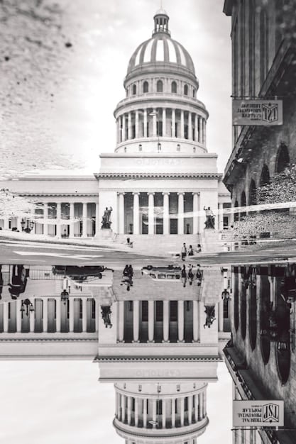 Political Climate & American Literature: Interpretation and Criticism