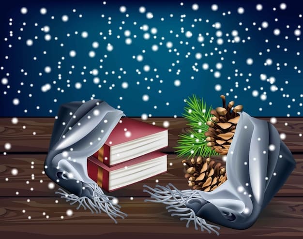 An open book lying on top of a table. The book's pages depict scenes of social protest related to racial justice and equality. The image aims to highlight the connection between activism and literature.