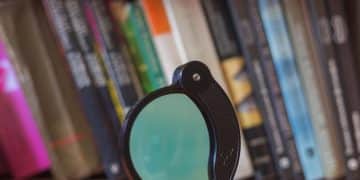 Book Review Ethics: What Reviewers Aren't Telling You (Updated 2025) - Cover Image