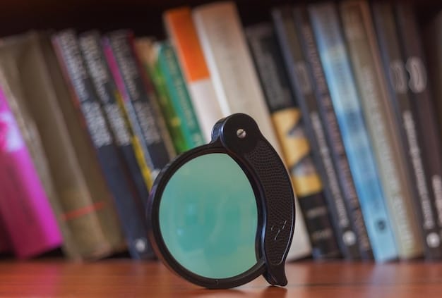Book Review Ethics: What Reviewers Aren’t Telling You (Updated 2025)