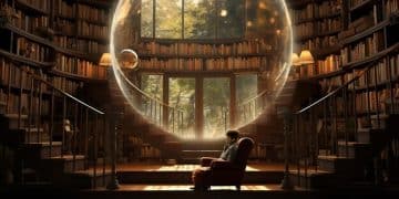Self-Published vs. Traditionally Published: Book Review Trust - Cover Image