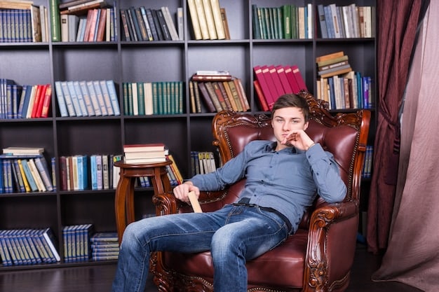 5 Must-Read Book Review Blogs in 2025: An Honest Look