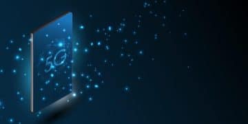 The Future of Book Reviews: Predictions for the Next 3 Years - Cover Image