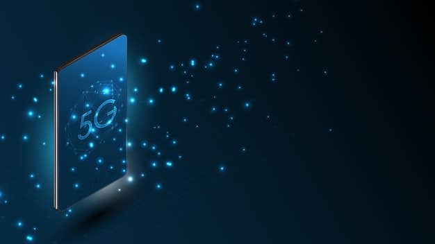 The Future of Book Reviews: Predictions for the Next 3 Years