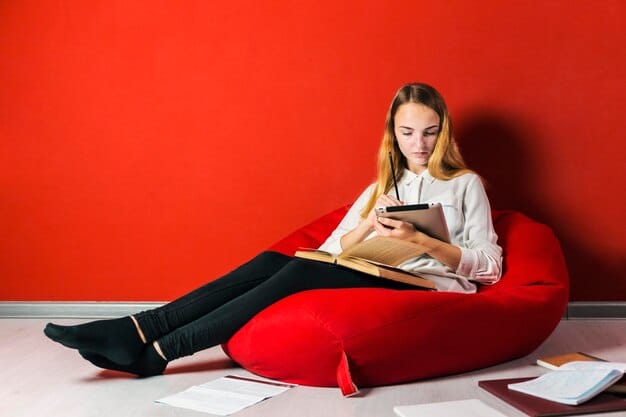 Book Review Aggregators: Which Ratings Are Most Accurate in 2025?