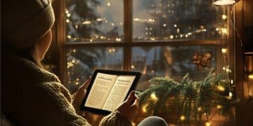 Book Review Trends: Hot & Not for Captivating Readers in 2025 - Cover Image