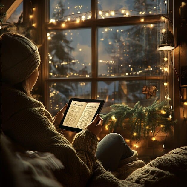 Book Review Trends: Hot & Not for Captivating Readers in 2025