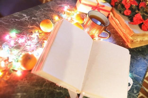 Decoding Book Review Jargon: A Guide for Readers