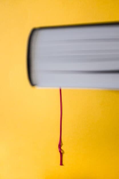 The Power of Negative Book Reviews: Why Criticism Sells