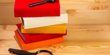 How Book Reviews Impact Sales: A Data-Driven Analysis for Authors - Cover Image