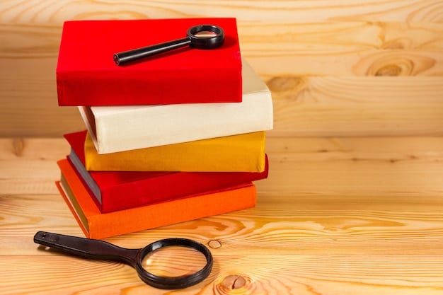 How Book Reviews Impact Sales: A Data-Driven Analysis for Authors