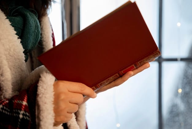 The Art of Book Reviewing: Styles, Approaches, and Best Practices