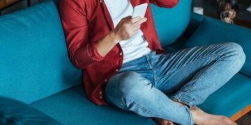 The Rise of Audio Book Reviews: A New Way to Discover Your Next Listen - Cover Image