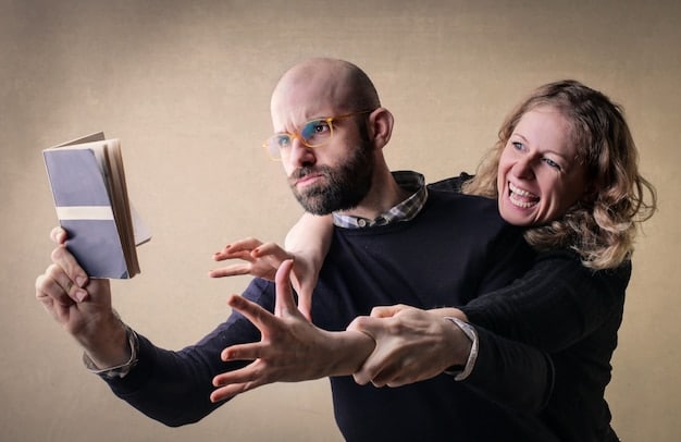 Book Review Backlash: Authors Defending Against Criticism