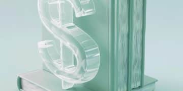 Are Paid Book Reviews Worth It? Ethics, Effectiveness, and Alternatives - Cover Image