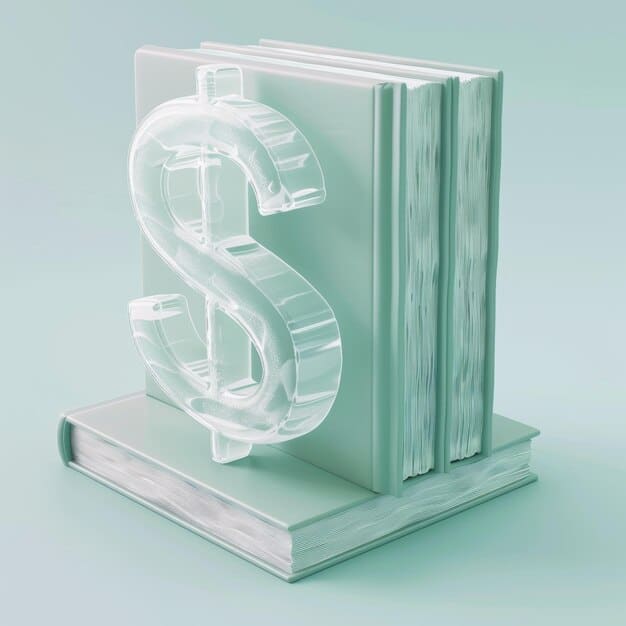 Are Paid Book Reviews Worth It? Ethics, Effectiveness, and Alternatives