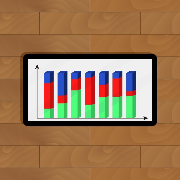 A bar graph comparing book sales with and without paid reviews. The graph shows a marginal increase in sales, but also highlights the cost of the paid reviews, suggesting a limited return on investment.