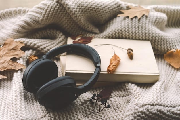 The 10 Best Book Review Podcasts to Subscribe to in 2025