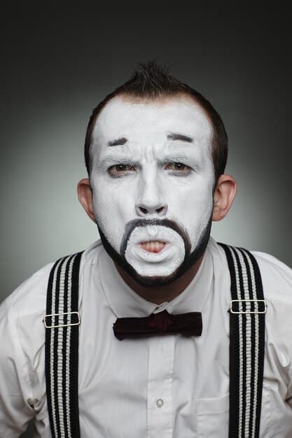 Unveiling Subtext: 5 Secrets in Modern Theater Reviews