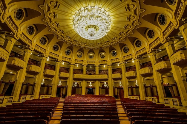 Is Live Theater Worth It? Ticket Prices vs. Streaming in 2025