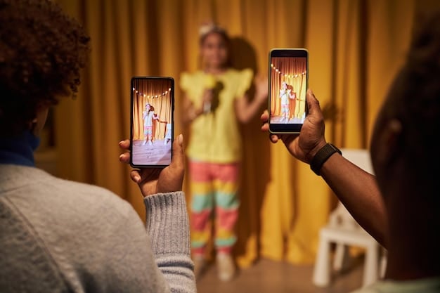 The Future of Theater Criticism: Online Reviews’ Impact in 3 Months