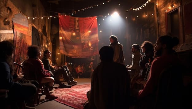 From Page to Stage: Analyzing Adaptation Quality in Theater